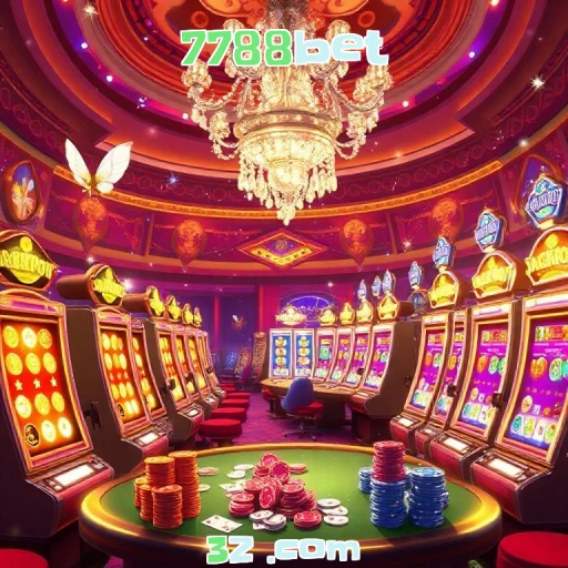 Hockey Empolgante no 7788bet App: Experiência Incomparável