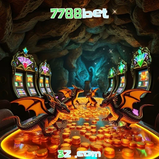 Atrações da Fidelidade na 7788bet App que Você Não Pode Perder