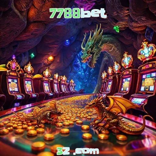 Poker no 7788bet app: Jogadas que Transformam sua Experiência